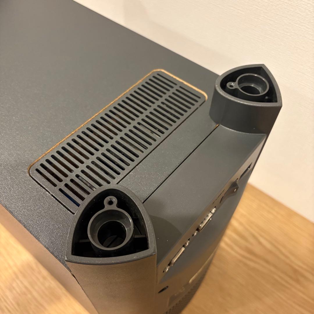 美品 BOSE Freestyle Speaker System 動作確認済