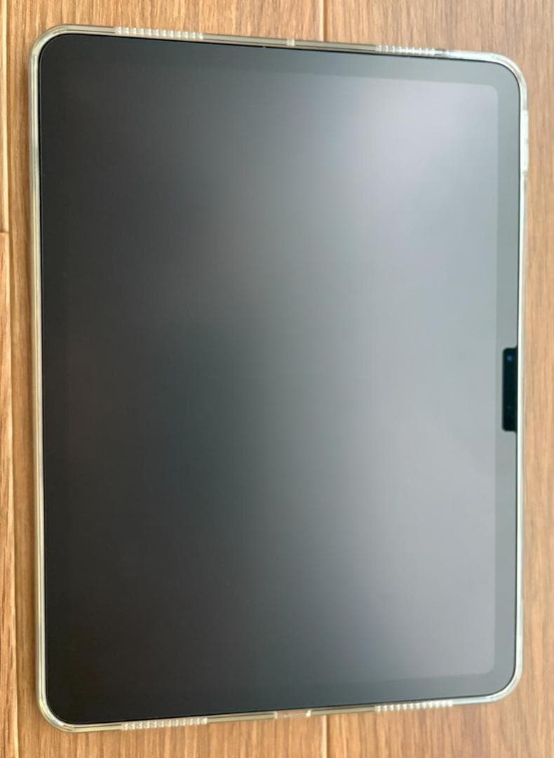 iPad本体 iPad Air (M2) Wifi 128GB