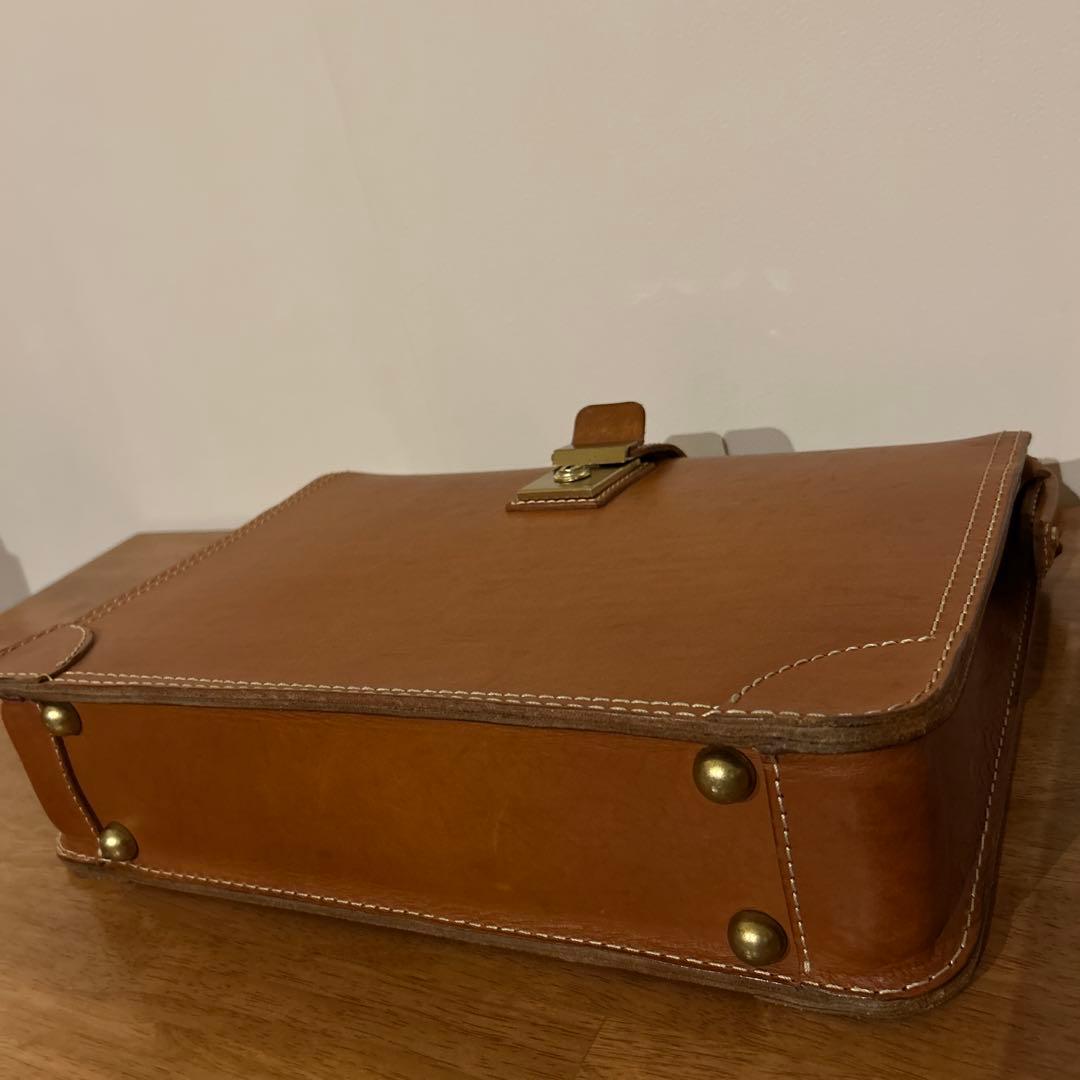 ヘルツ HERZ ダレスバッグ・スマートタイプ