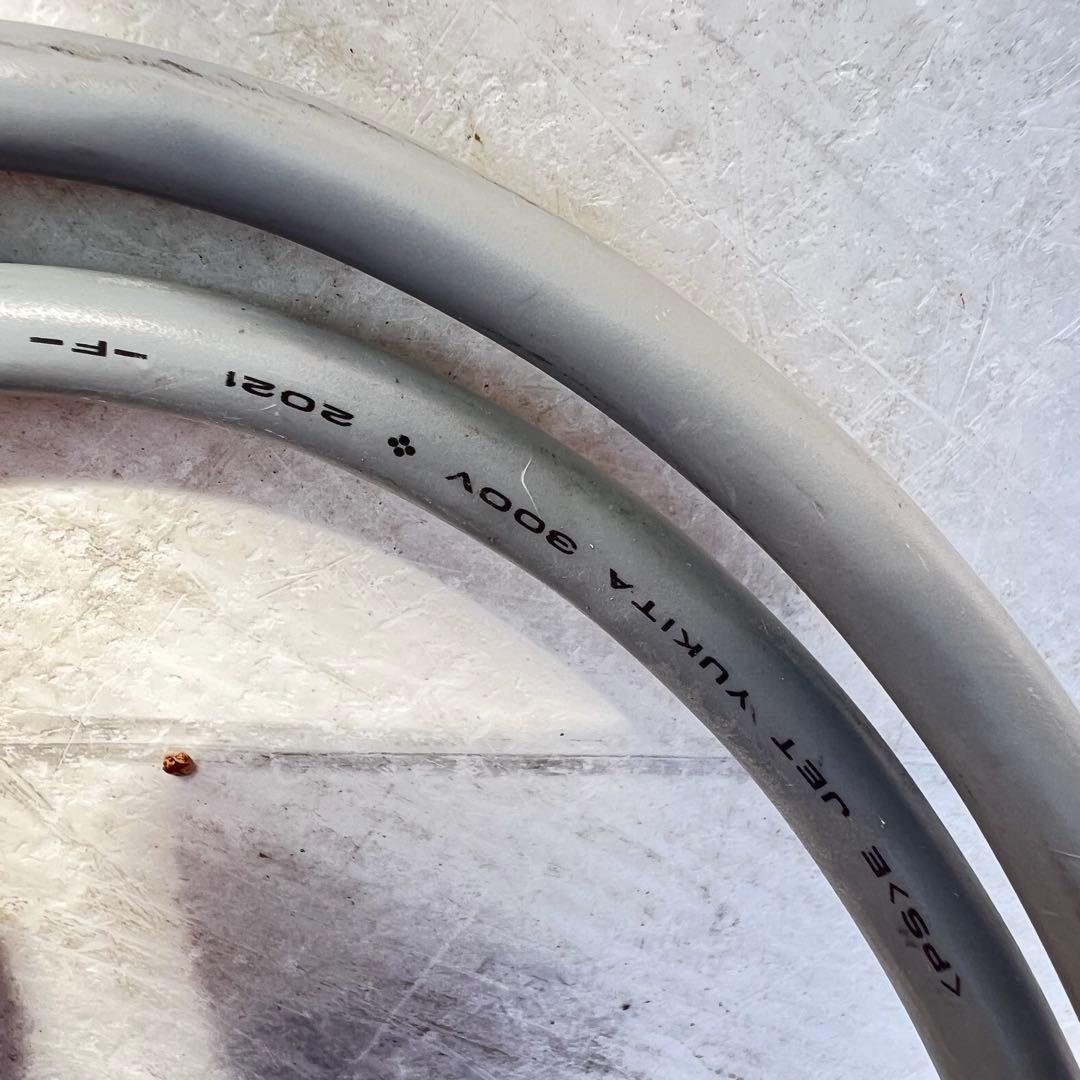 タカラベルモント 電動シャンプーチェアミラック S81XH NL5 2021年