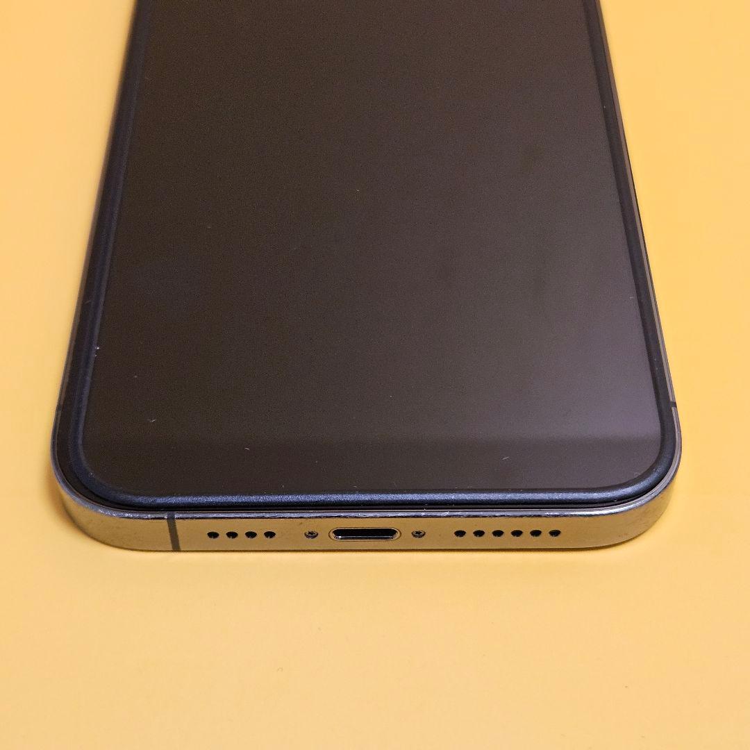 iPhone 12 ProMax 256GB｜24時間以内発送!#354