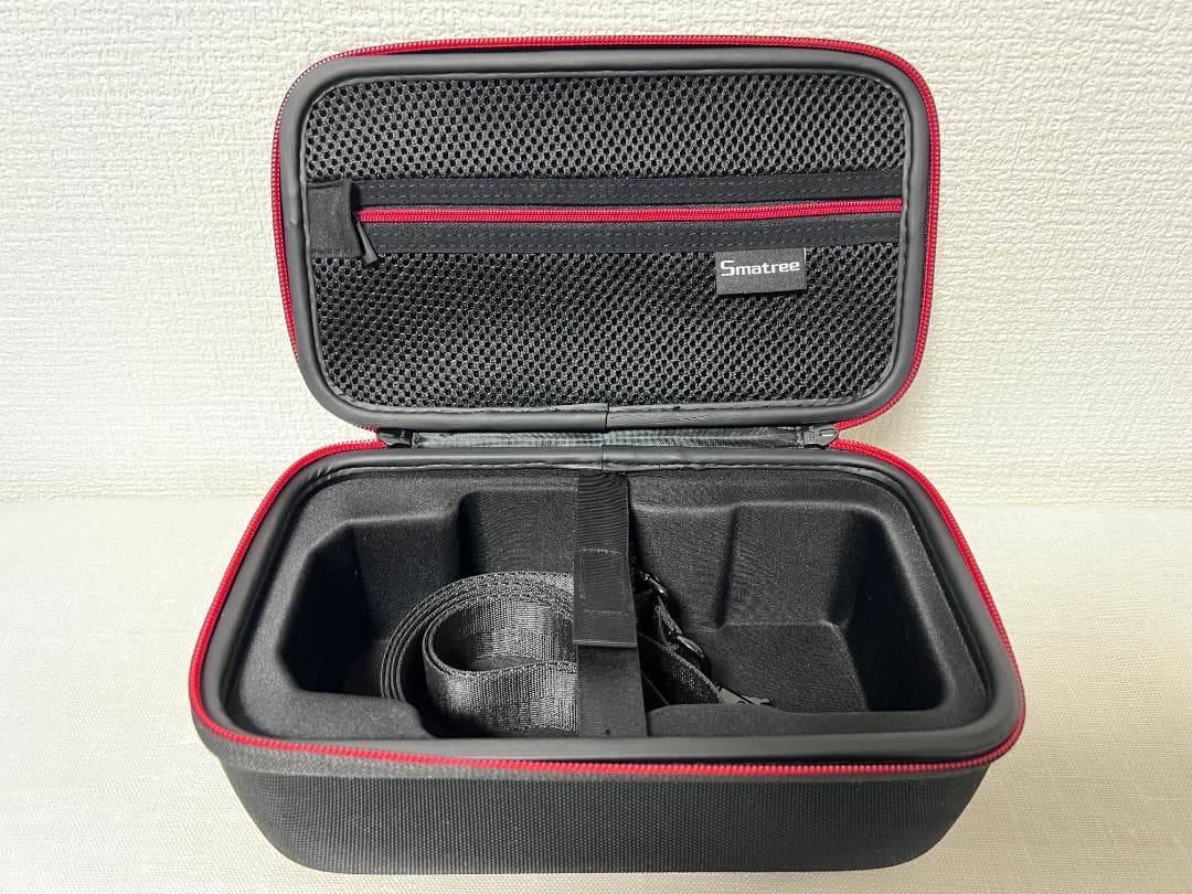 週末限定！高解像度 SONY α7RⅣ フルサイズミラーレス （6100万画素）