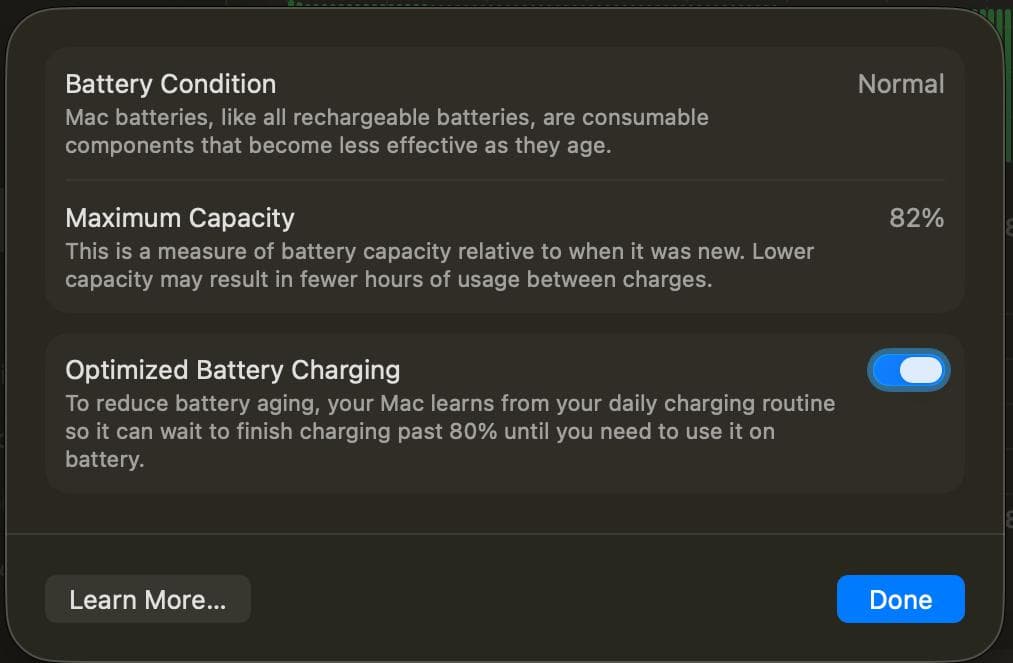 MacBook Pro M1 Pro 32GB 1TB USキーボード