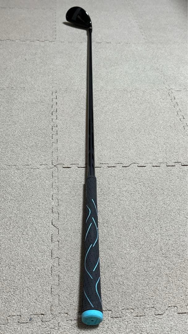 roddioユ-ティリティ24°