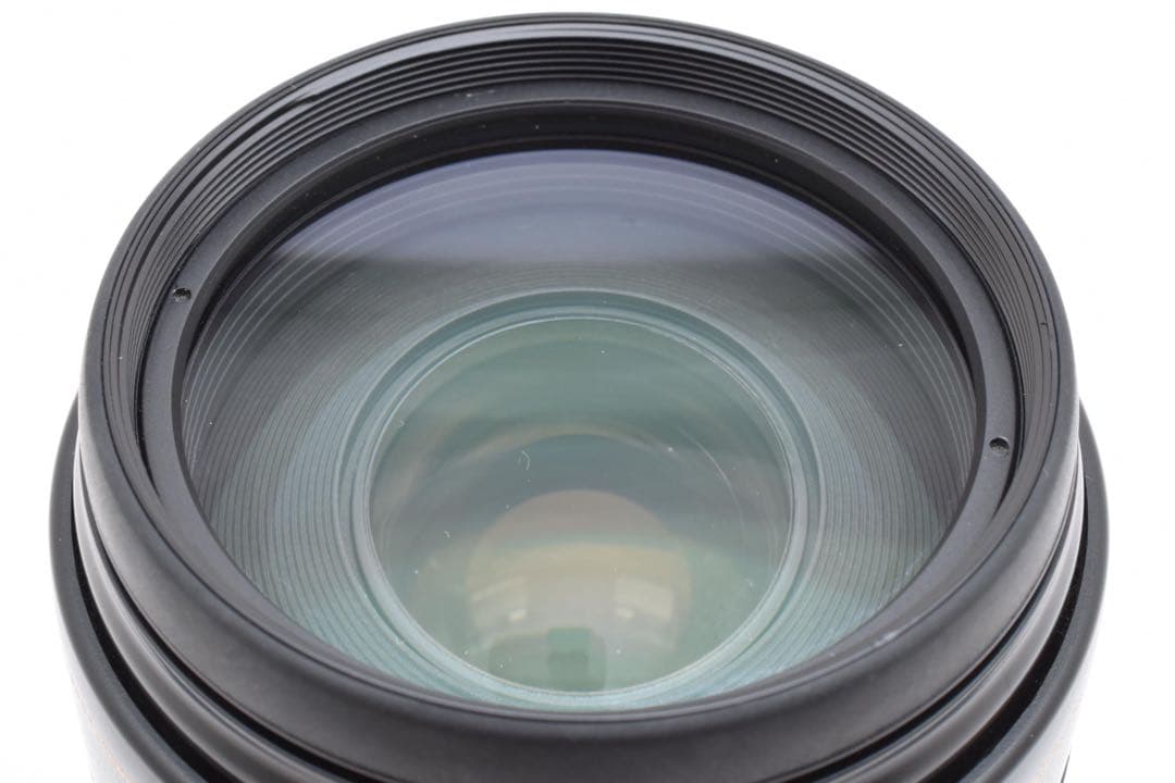 一眼レフカメラCANON EF 100-300mm F4.5-5.6 USM