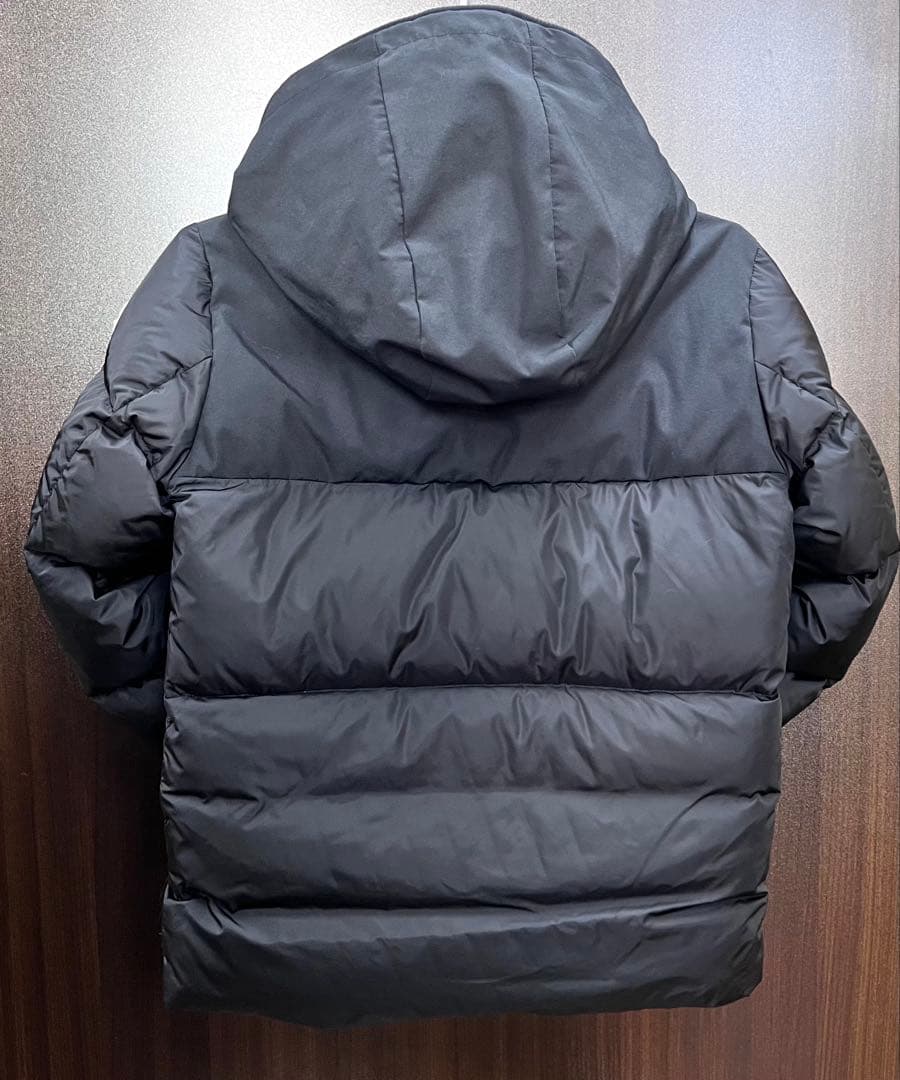 MONCLER モンクレール MONTCLA モンクラー ダウンジャケット 1