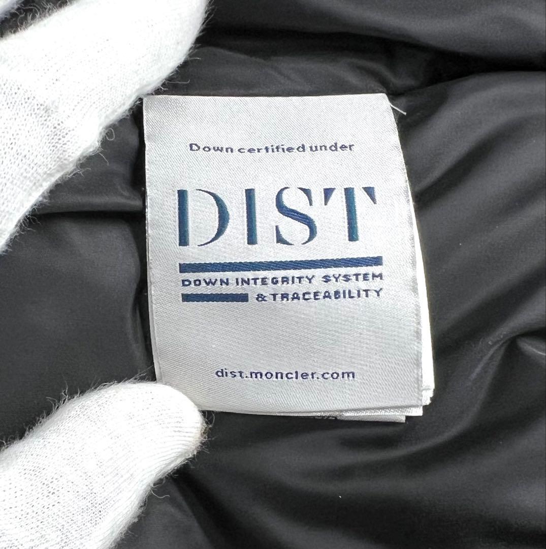 MONCLER モンクレール MONTCLA モンクラー ダウンジャケット 1