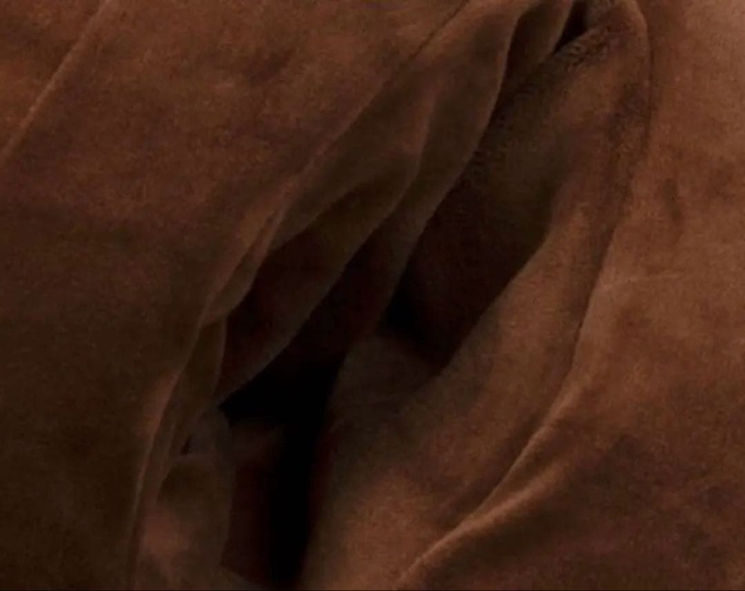 BAPE BABY MILO HAND WARMER CUSHION クッション