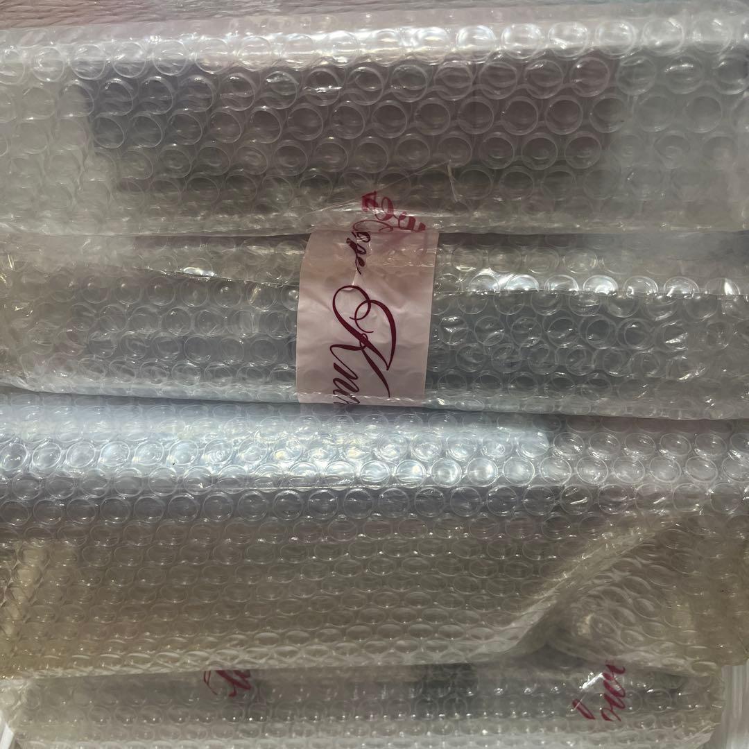 フラワーノーズ　バニーガーデンテイルズ　ブルームガーデングランドボックス