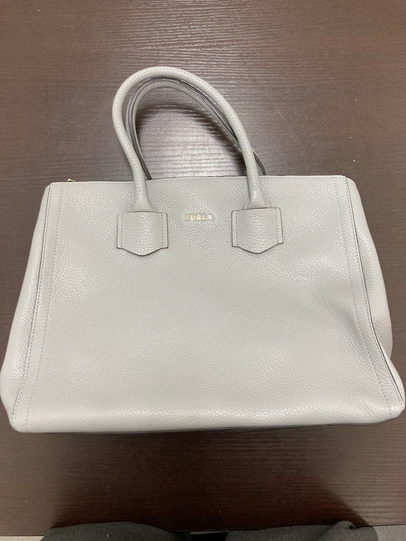 ブランドバッグ5点セット