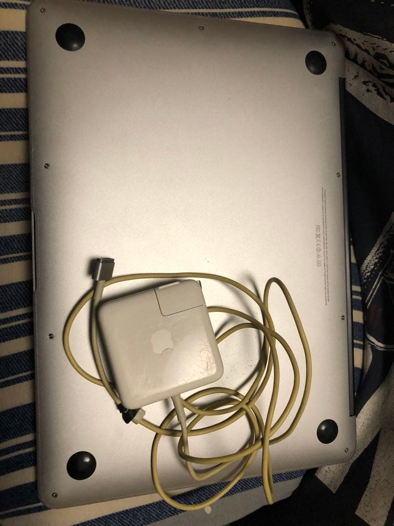 パソコンSSD化済み(Windows11＆office2021)完動品