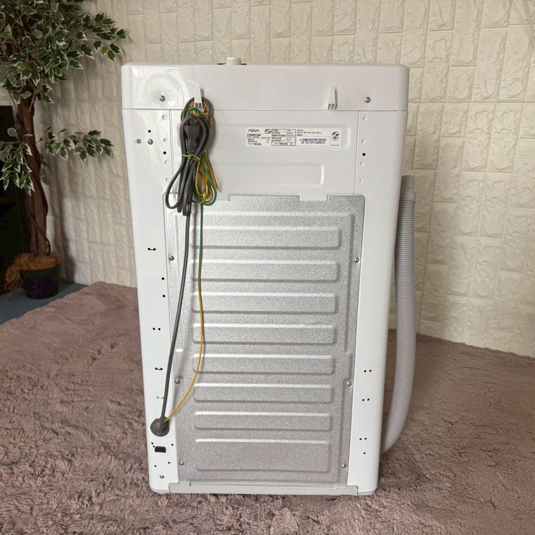 Kda. 整理中/プロフ確認推奨