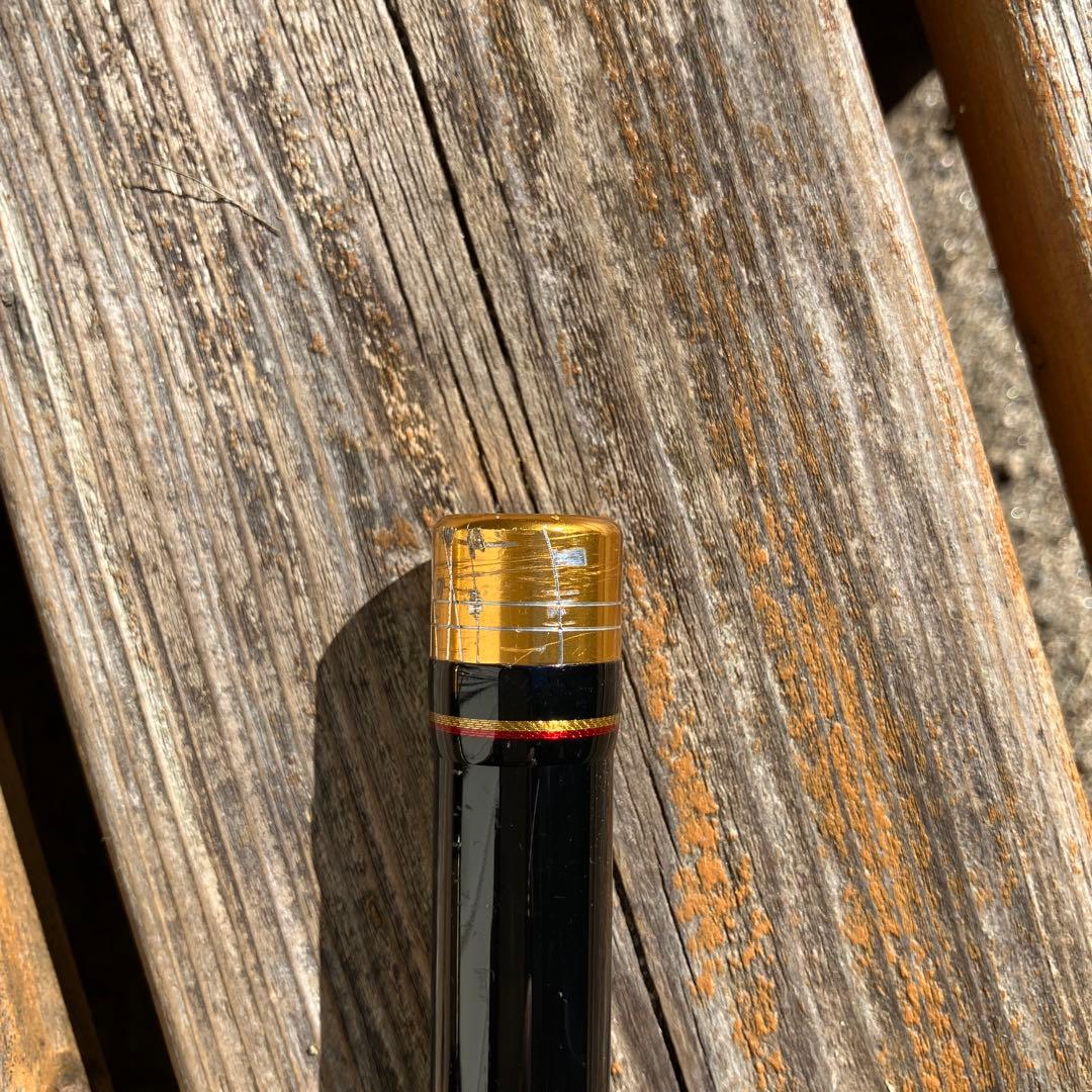 がまかつ　本獅子　ほんじし