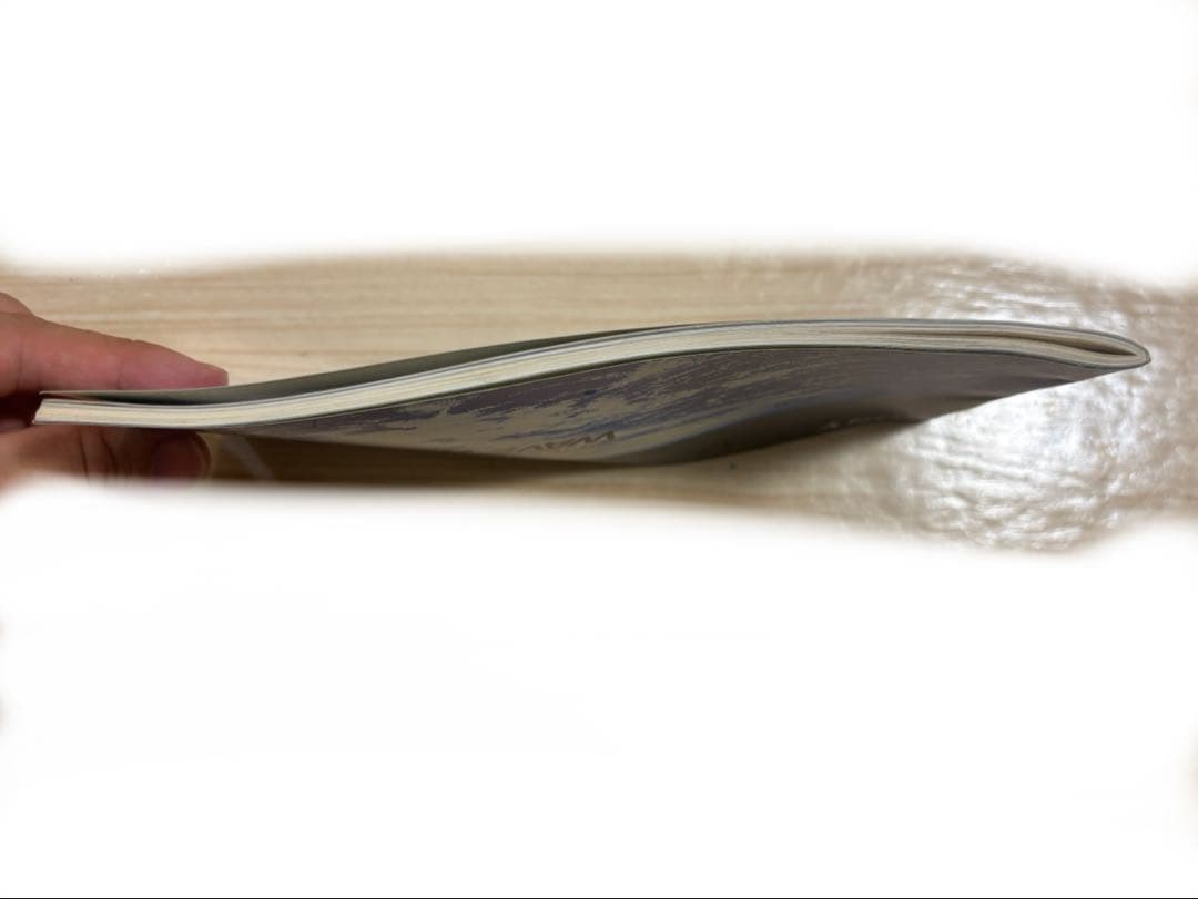 SONY ICF-2001D 動作確認済み