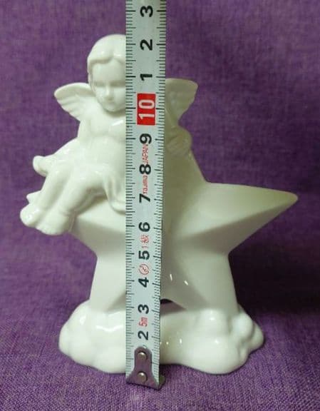 ツリー型キャンドルホルダー