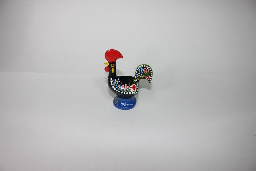 ショット数3140回 Canon EOS Kiss X4 デジタル一眼レフカメラ