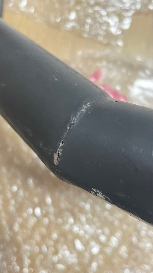 ライブディオ Realize ショットガン チャンバー