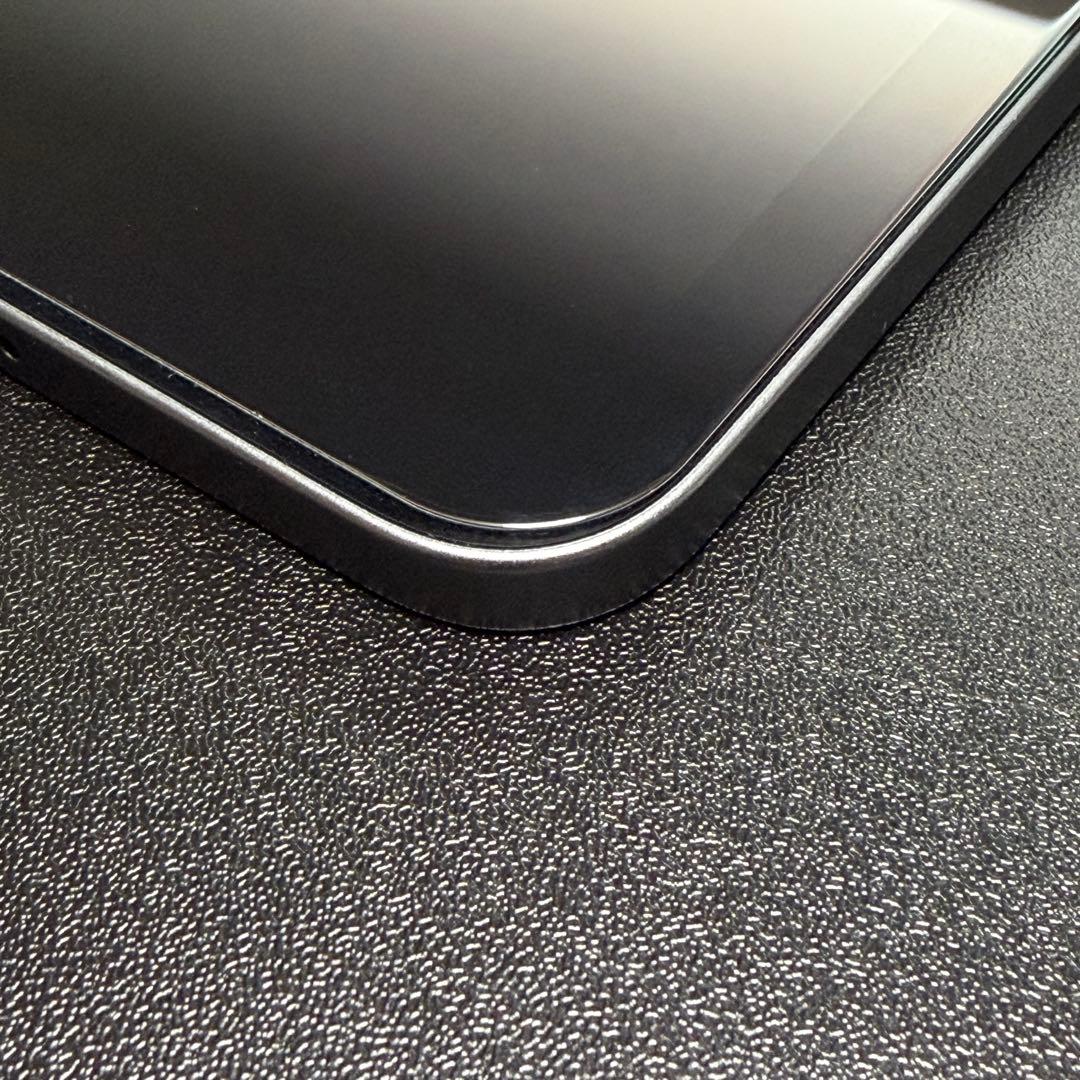 Apple iPad Pro 第5世代 12.9 M1 128G スペースグレー