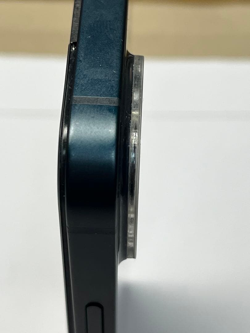 iPhone 13mini256GB SIMフリー　　ジャンク品扱い