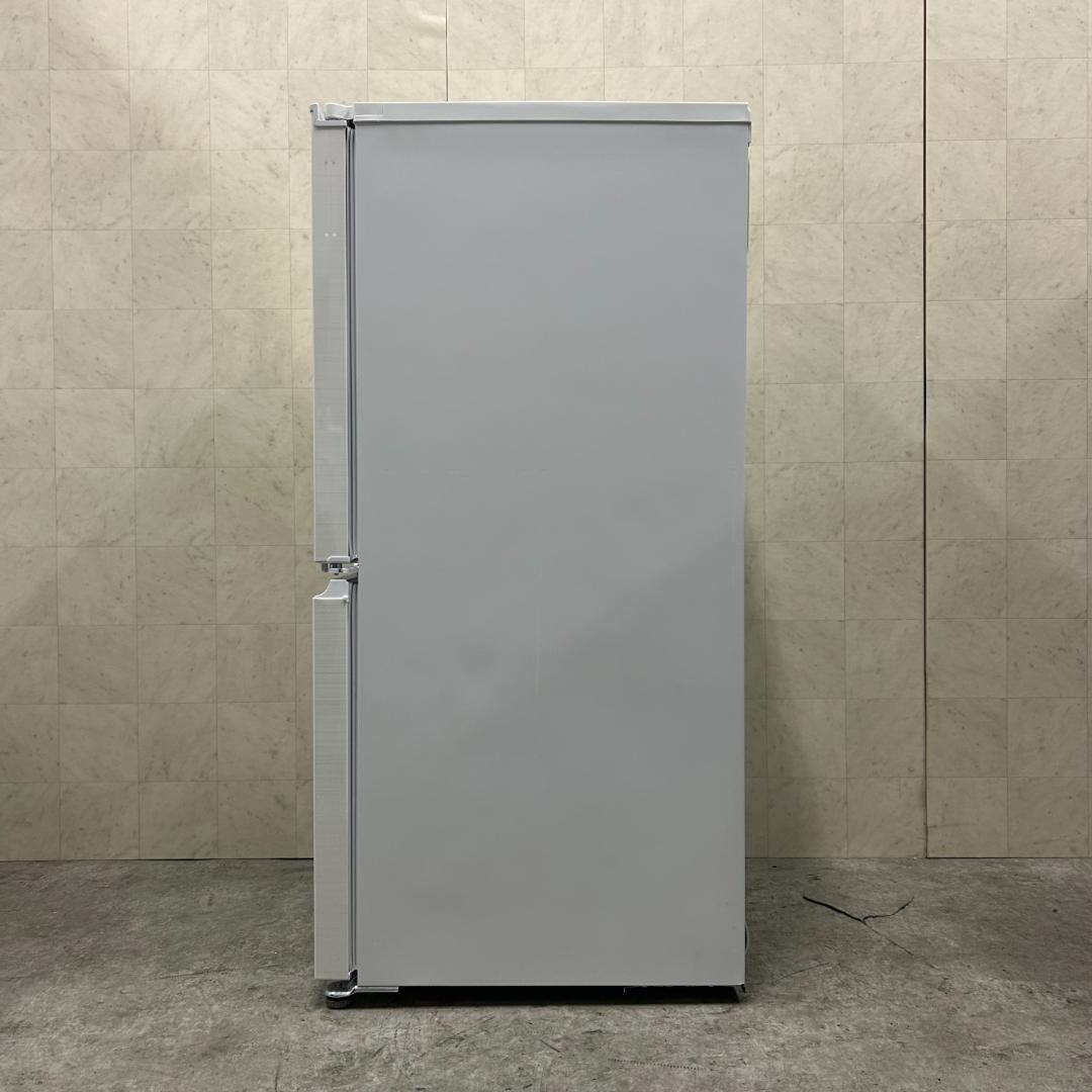 送料無料&一部地域は5000円引き！シャープ 22年製 152L 冷蔵庫