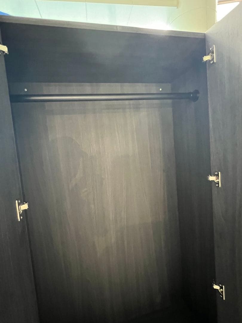 チェスト　収納　タンス 棚