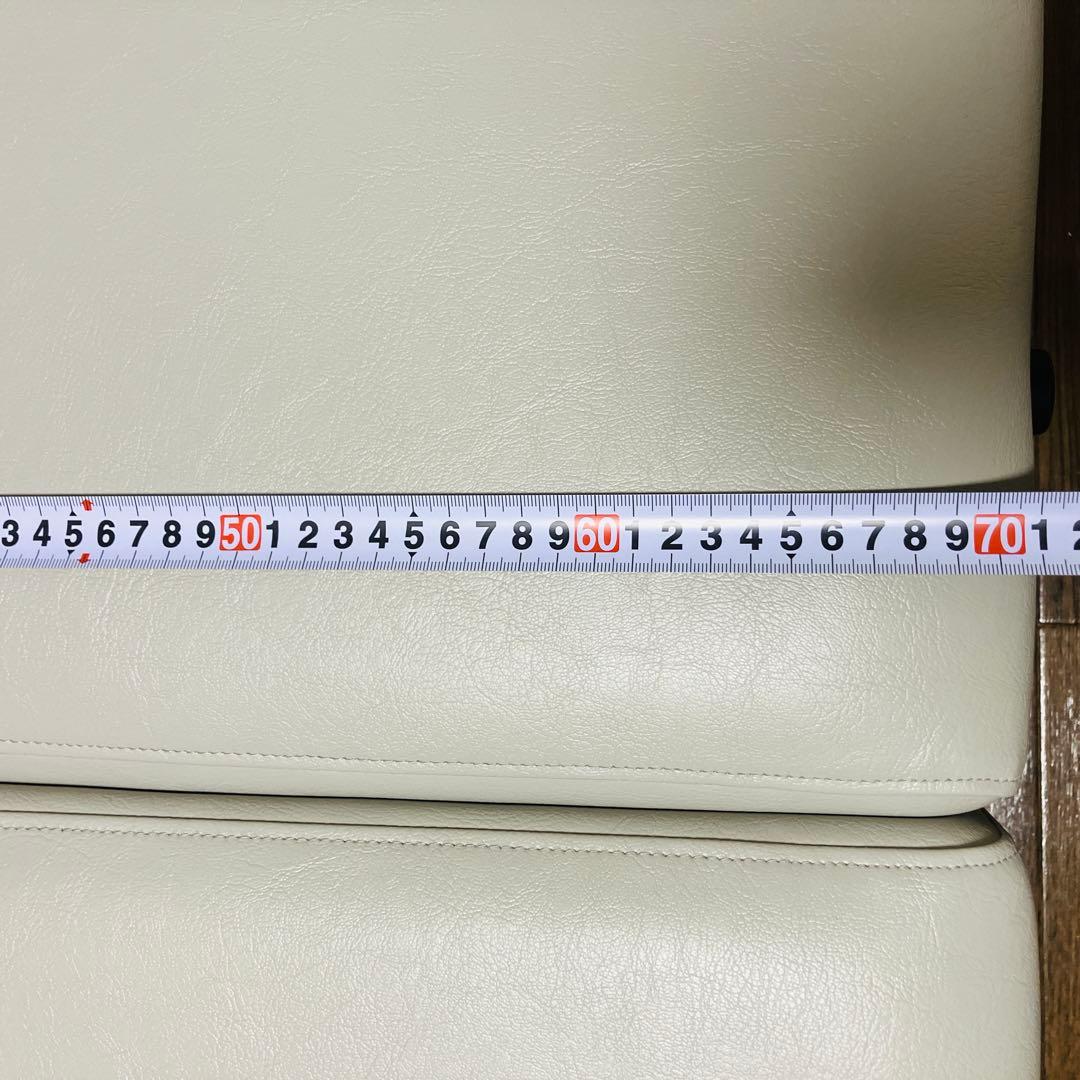 TAKADA タカダ　施術ベッド　折り畳み　TB-999U フルセット　送料無料