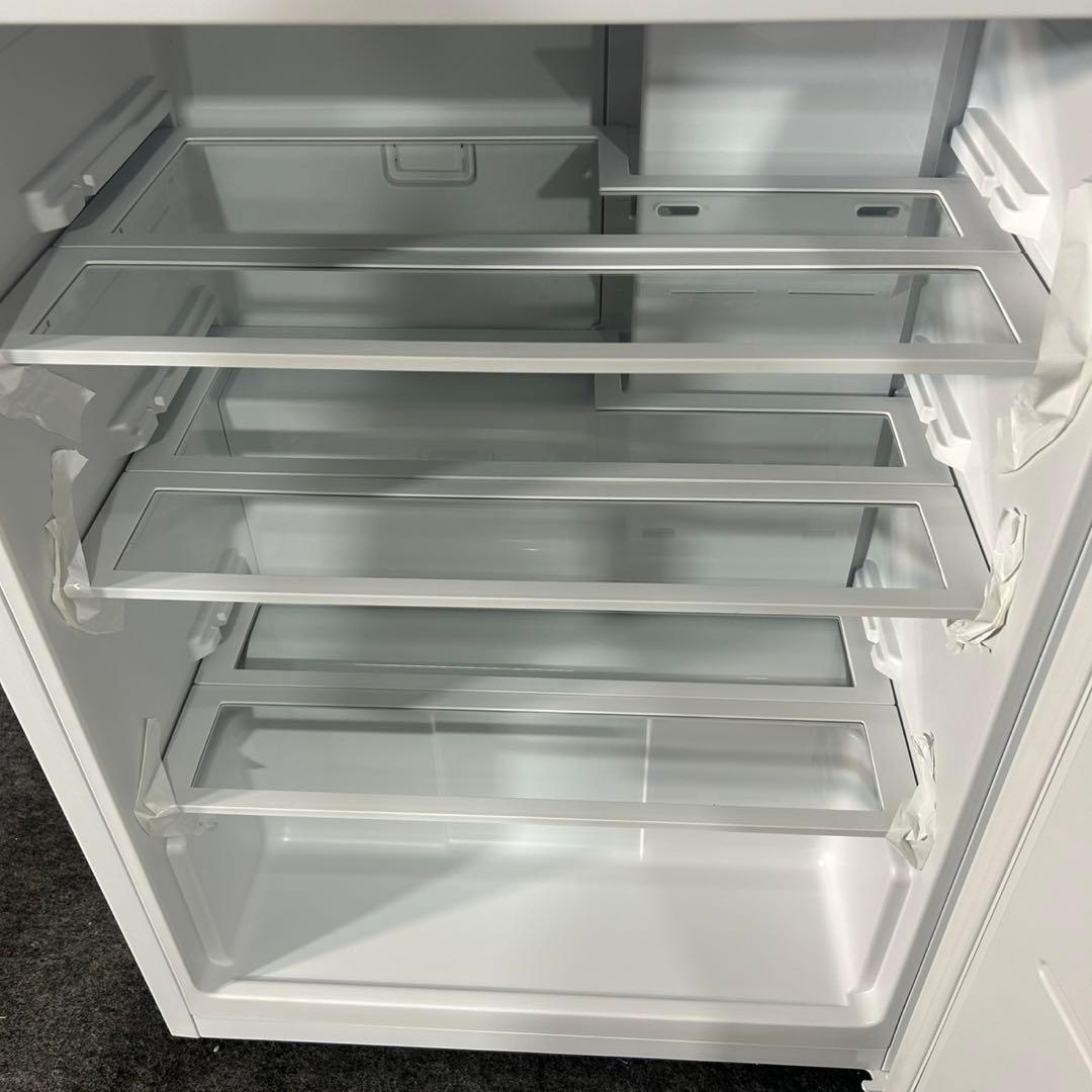 IRISOHYAMA 冷蔵庫 66L コンパクト 一人暮らし 小型 d3897