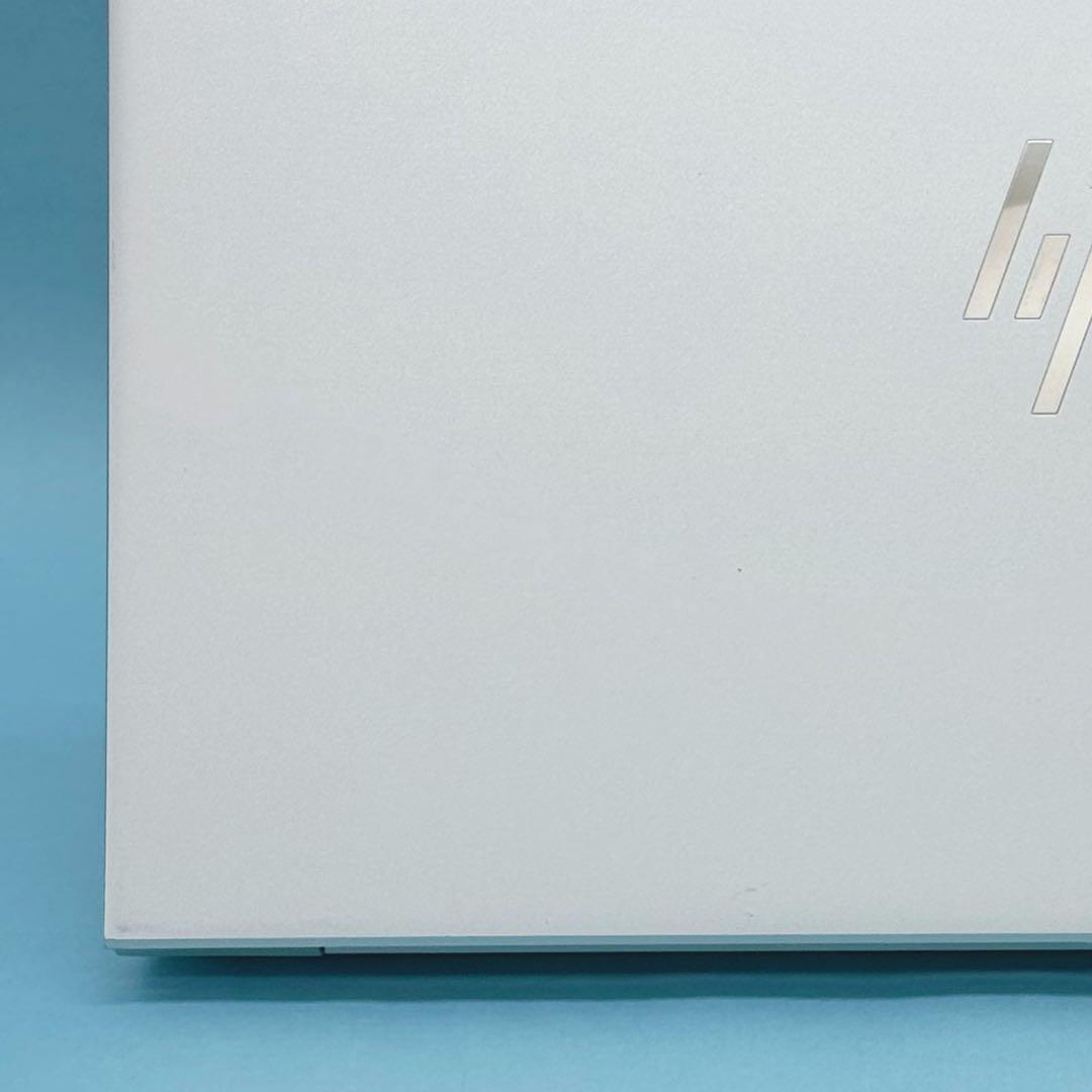 846 HP 630 G9 i5 第12世代 16GB 256GB office