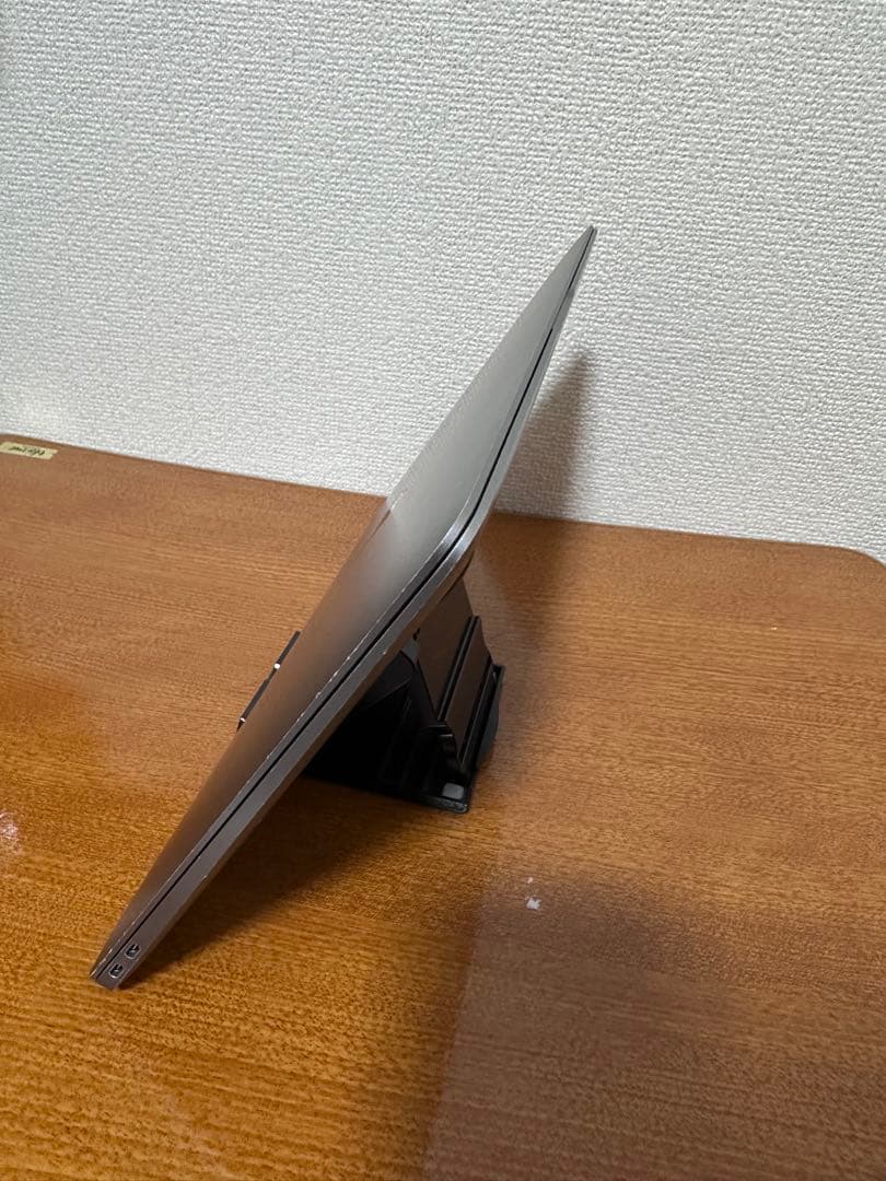 Macbook Air 2020 13インチ 256GB