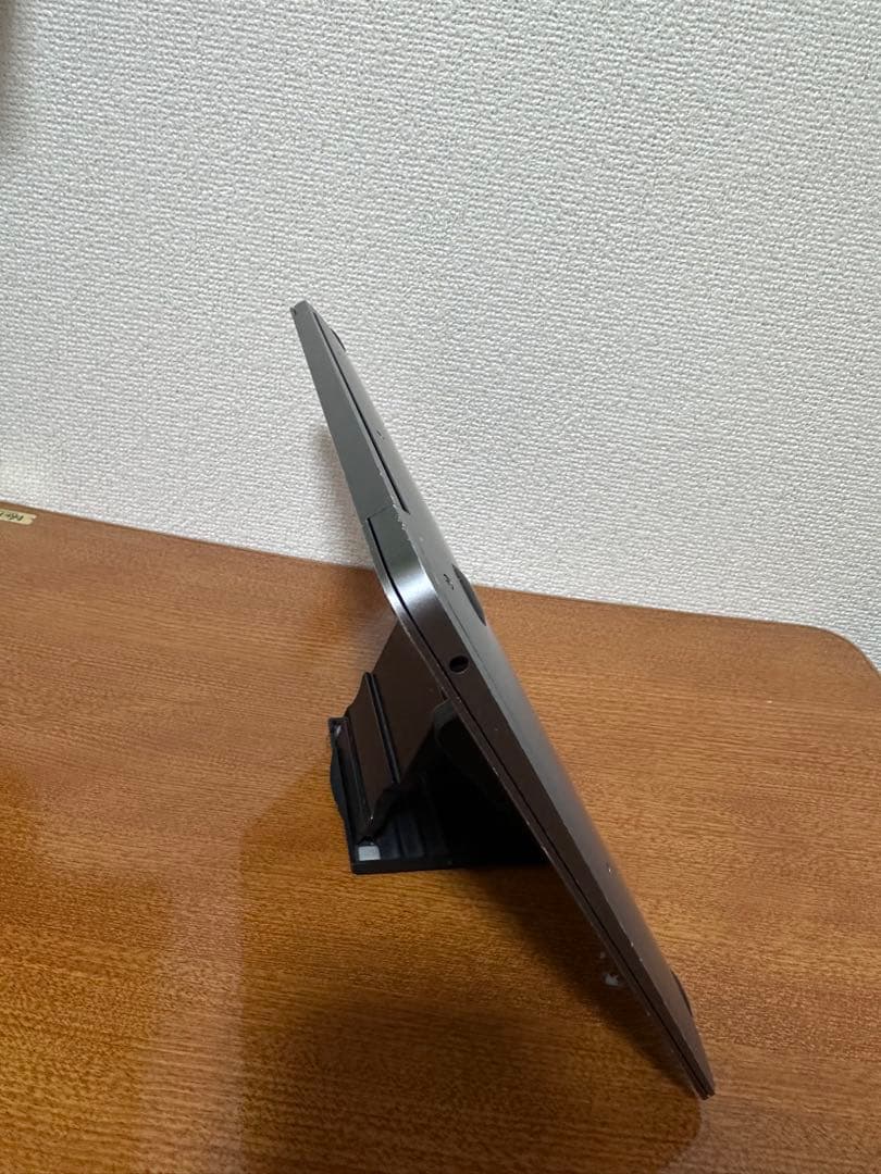 Macbook Air 2020 13インチ 256GB