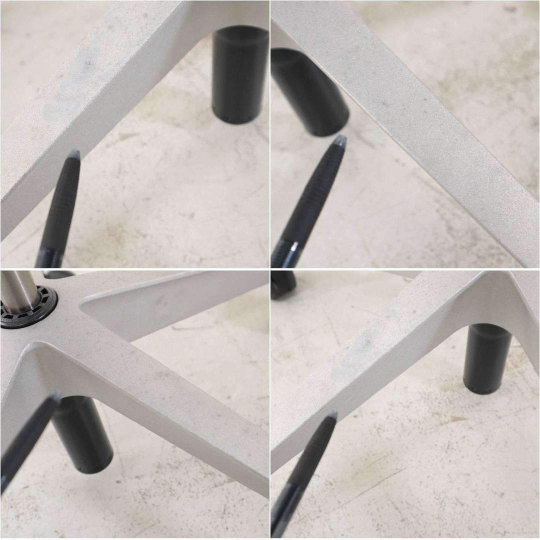 値下Herman Miller ハーマンミラー セトゥーチェア デスクチェア