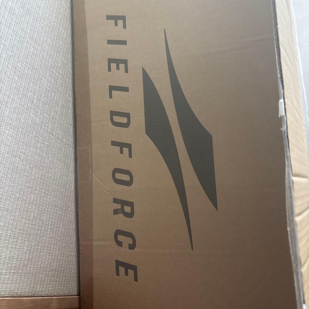 トスマシーン ネット付き ボール6球セット 少年野球 自主練　フィールドホース