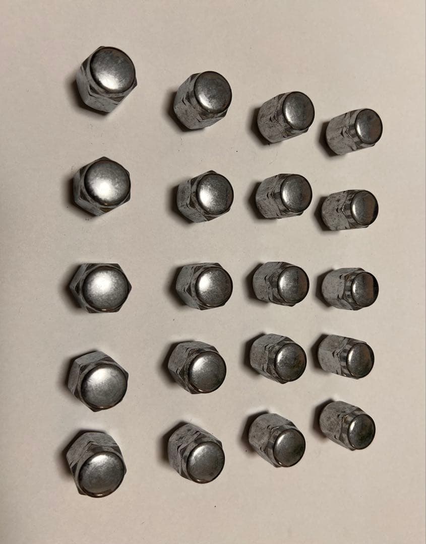 冬用タイヤホイールセット