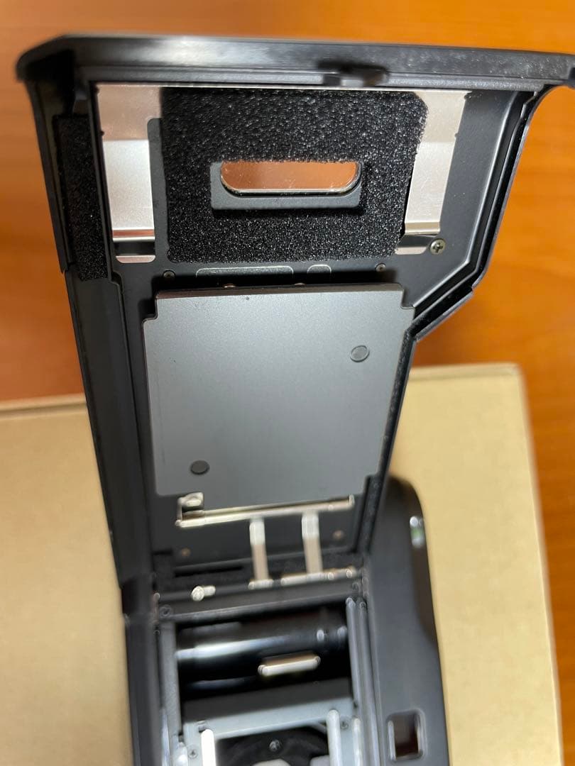 CONTAX T2 コンタックスT2 ブラックlimited black