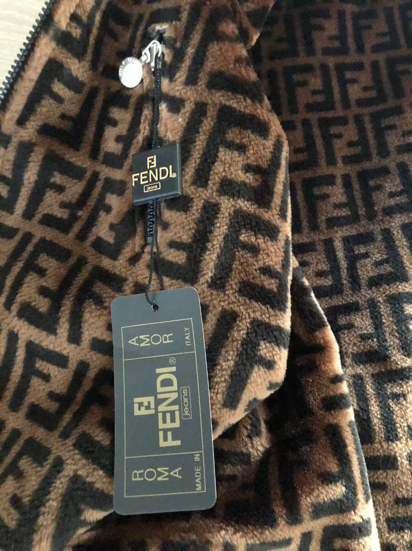 ジャケット・アウター namidamie-mi