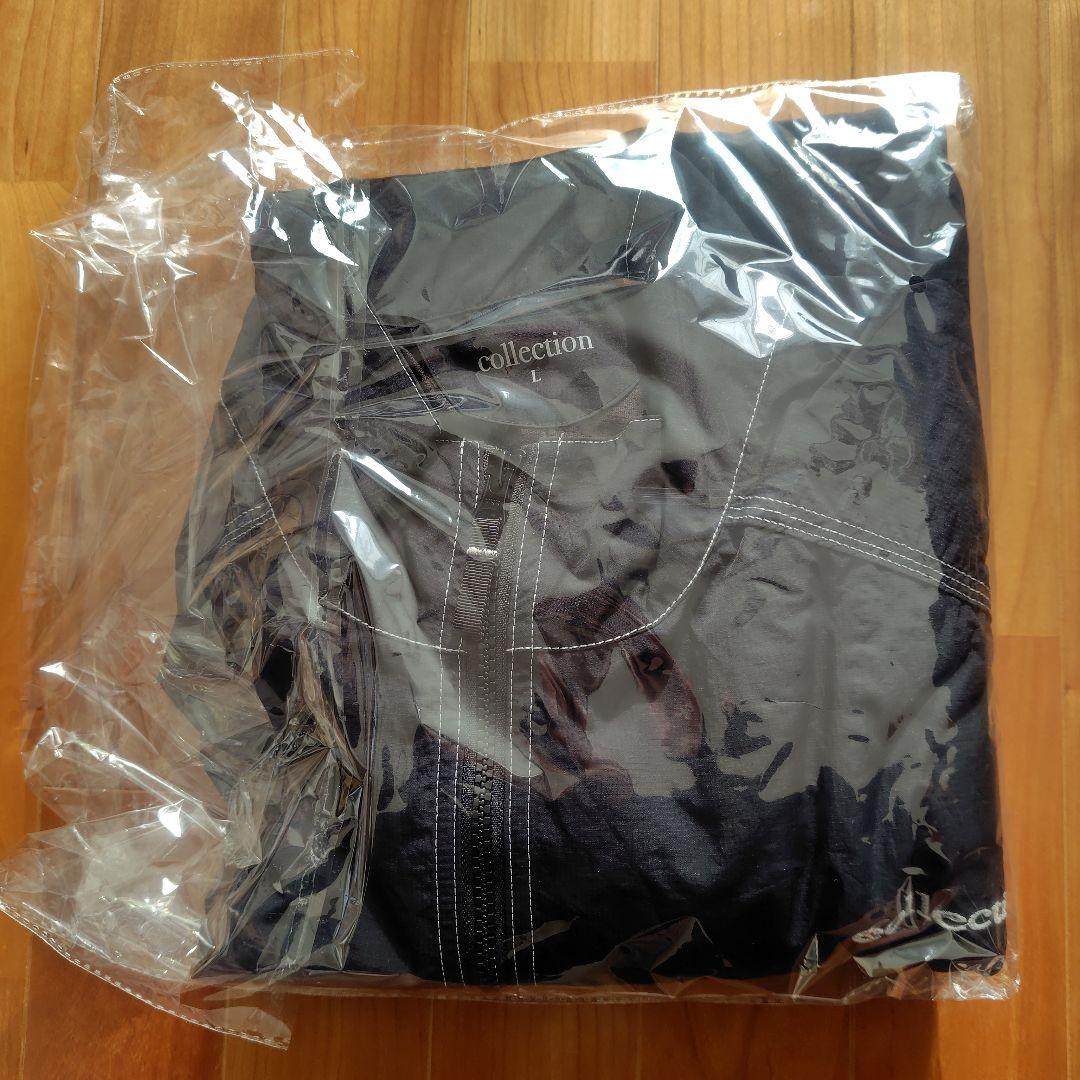 shopcollection 23 ショップコレクション RECEPTION