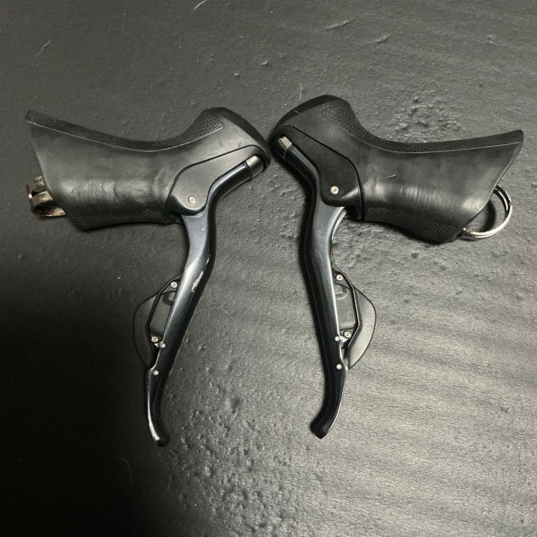 n*8様 シマノdi2 デュラエース9070