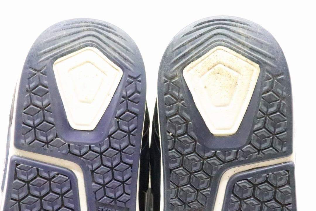 スノーボード DEELUXE EDGE PRO 61-JY1007-01