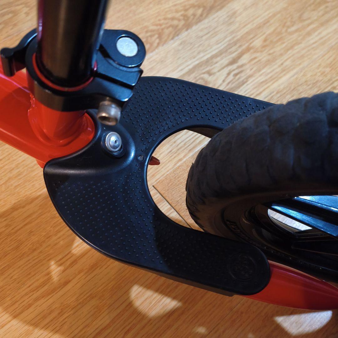 ストライダー スポーツ 12インチ レッド