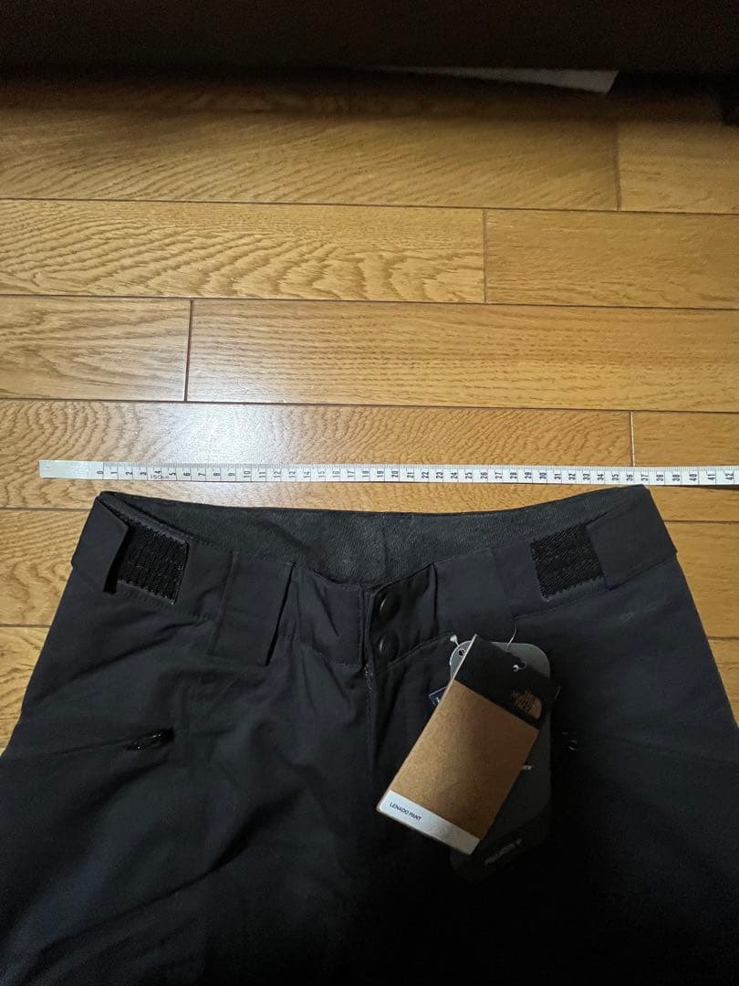 THE NORTH FACE ★レディーススキーパンツLENADO PANT