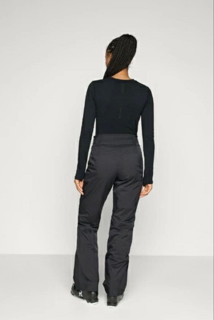 THE NORTH FACE ★レディーススキーパンツLENADO PANT