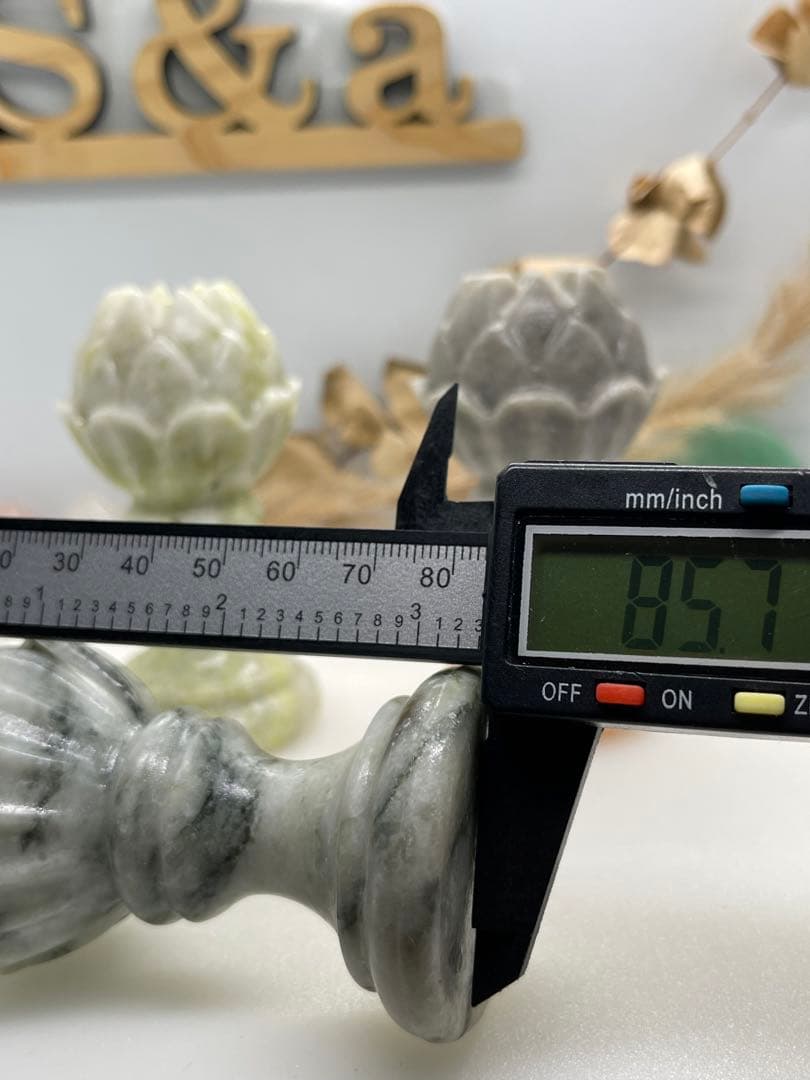 ポンポン様9【1969】 蓮  のり瑪瑙