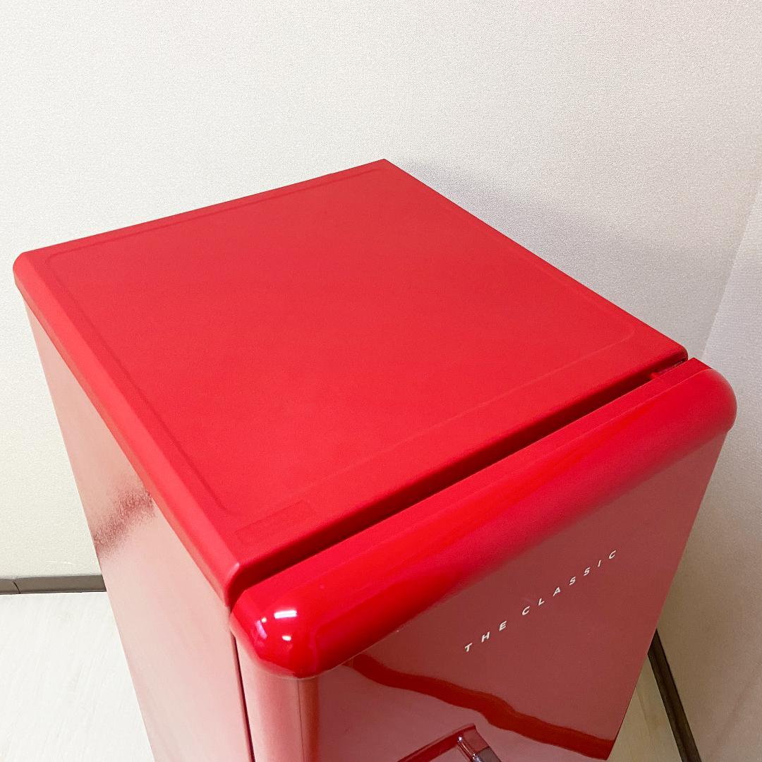 DAEWOO 冷凍冷蔵庫 DR－C15AR 2019 年製