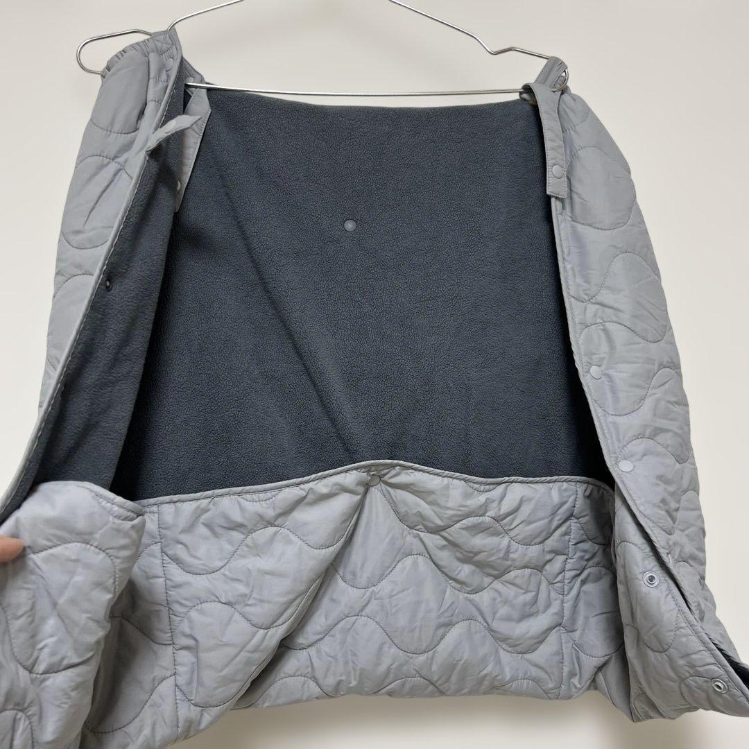 エルゴベビー オムニブリーズ 360 抱っこ紐