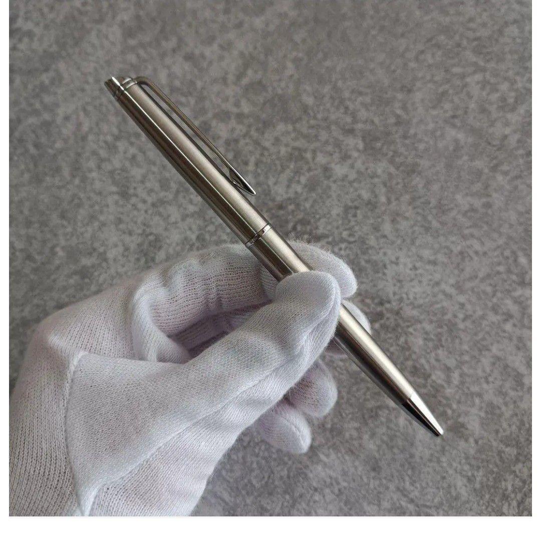 万年筆の祖【WATERMAN ウォーターマン】2点セット ボールペン シャーペン