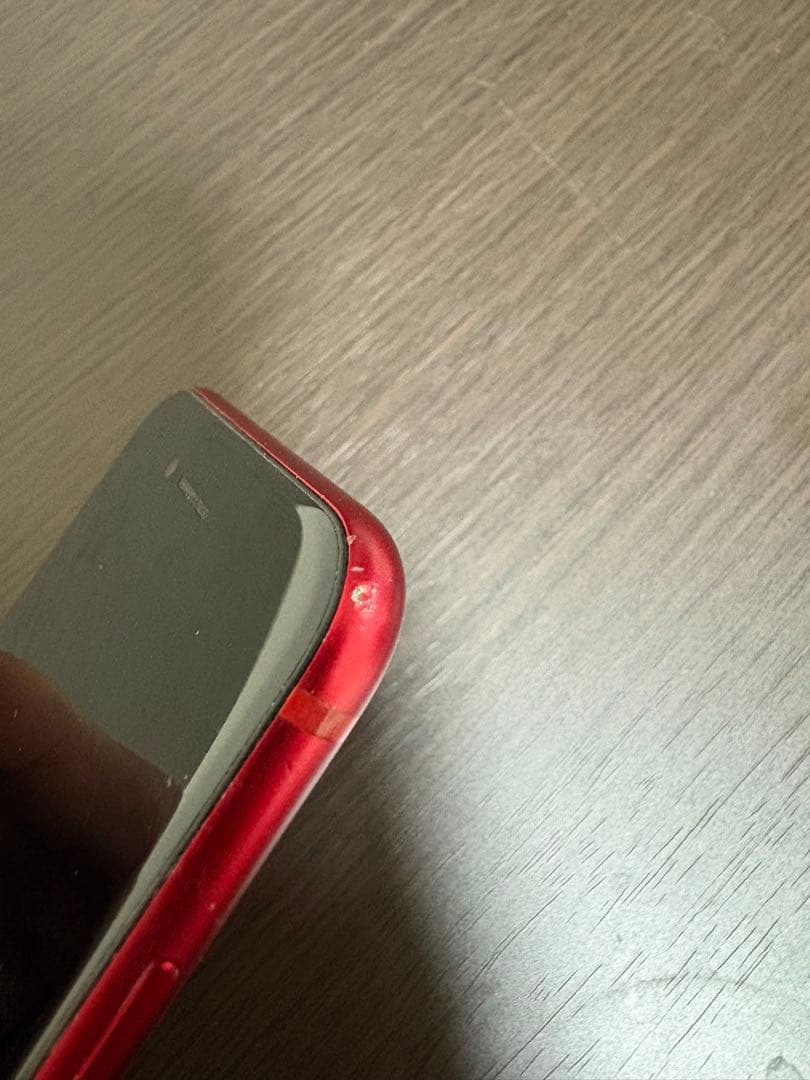 iPhone SE 第2世代　128GB(値下げしました)