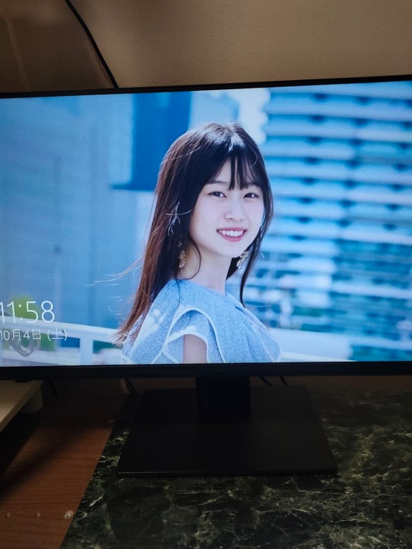 Mac ケース改造、Windowsパソコン、core i7 16GB オマケ付