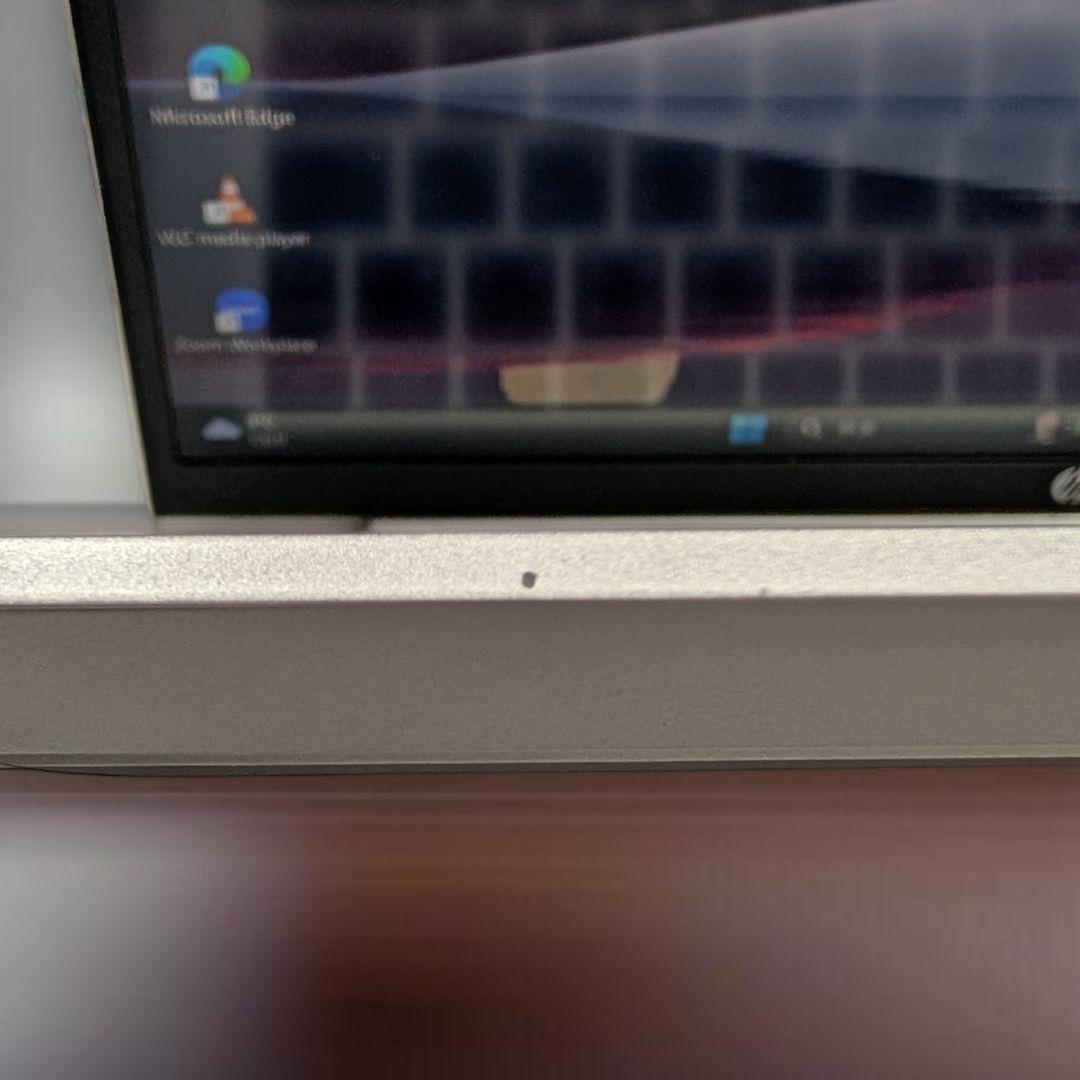 Windowsノート本体 HP ProBook 635 Aero G8 Ryzen 5 5600U