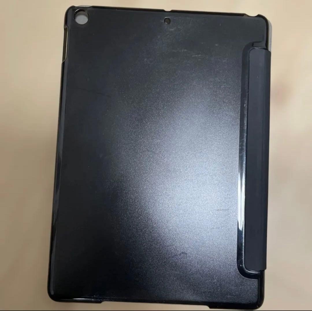 iPad 9.7 インチ 第6世代 - 2018 - Wi-Fi + 4G -