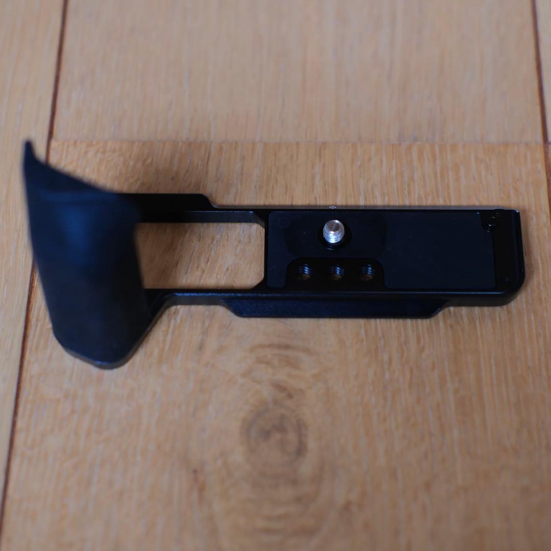 【極上】FUJIFILM X-T5 XF18-55レンズキットSmallRig付